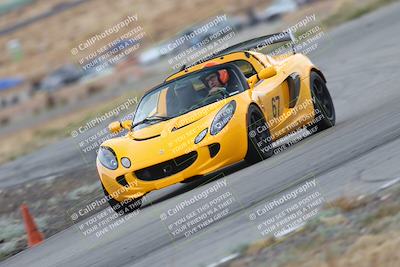 media/Dec-17-2023-Extreme Speed (Sun) [[f40702ba2b]]/5-Blue/turn 8/